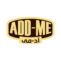 أدمي