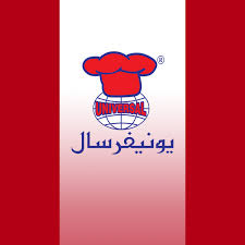 يونيفرسال