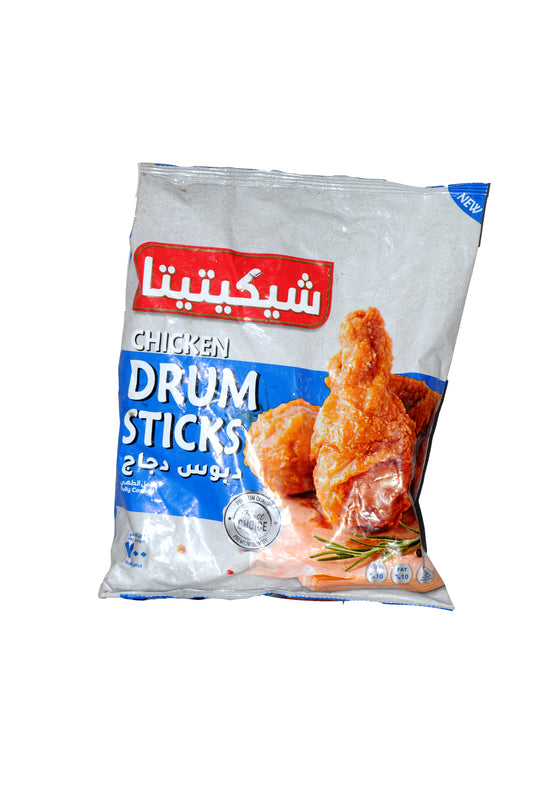 دبوس دجاج
