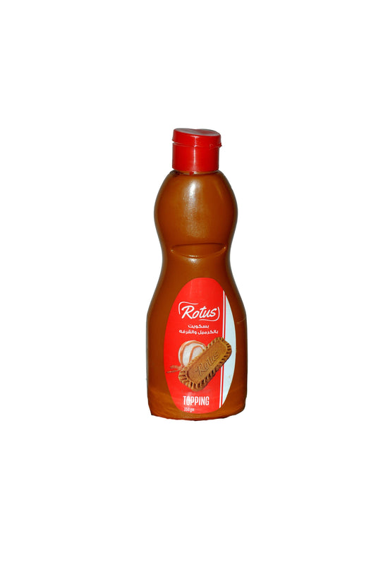 روتس توبينج