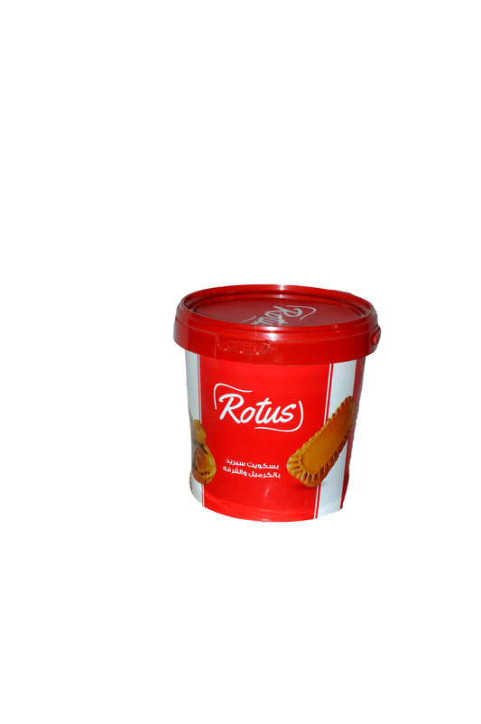 روتس