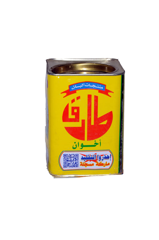 جبنة اسطنبولي
