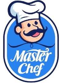 MasterChef